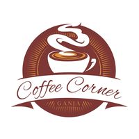 coffee_corner_gence