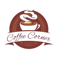 original sound - coffee_corner_gence