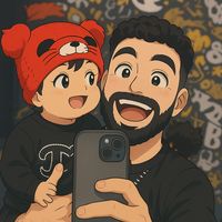 ahmedtoshka1