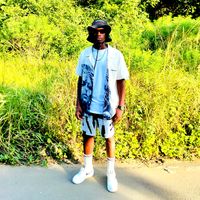 layon_themaneman