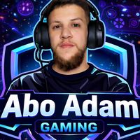 aboadamgaming95