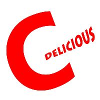เสียงต้นฉบับ - deliciouschmod