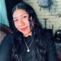 zavala_kary65