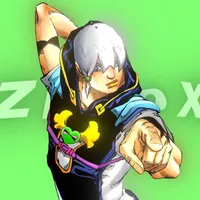 original sound - mystcziox