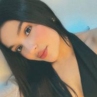 ney_corder0