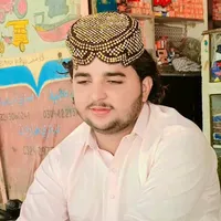 original sound - alihyderbugti444444