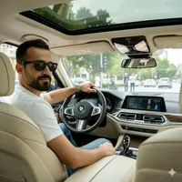 original sound - brk.271907