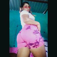 ibet707
