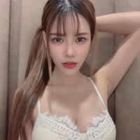 原聲 - Gigi Chin