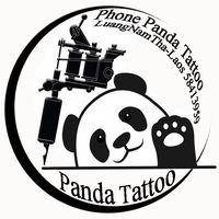 phone_panda_tattoo