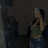 jmnz_sahori