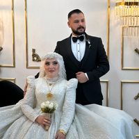 be_altug