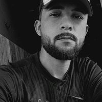 cacadordosertaooficial10