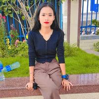 loyalgirl482