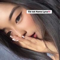 សំឡេងដើម - Lyna-លីណា🎀