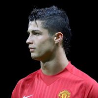 som original