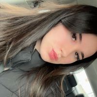 _emelialorraine
