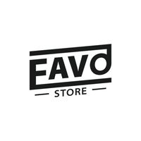 favostore22
