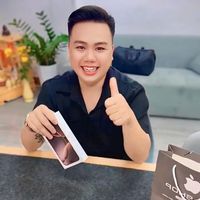 âm thanh gốc - Bụi Phố