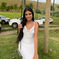 mari_amorimx