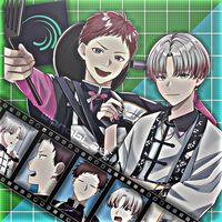 参考してくれたらさけぶ