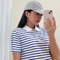 nhạc nền - Giun sau giờ làm