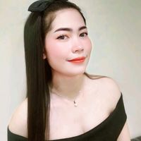 annphajaree
