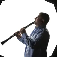 original sound - kareneghiazaryanmusic