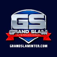 sonido original - Grand Slam Internacional
