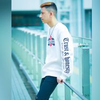 original sound - Saroj Lee416 🇳🇵