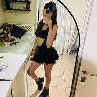 zio_lkd