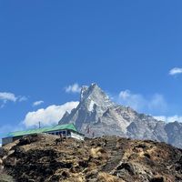 yatra.travel0