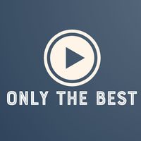 onlythebestvidz