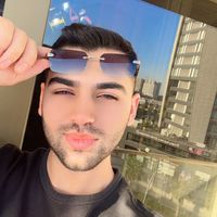 husseinmorad1