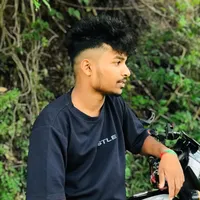 original sound - eranda.hansamal___