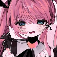 オリジナル楽曲 - ろりにゃさん❕♡