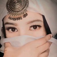 queennusrat23567