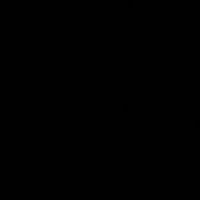 rovusxx