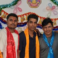 udhay.mahara