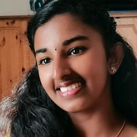 sajialsa