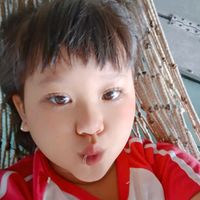 nhạc nền - Nguyen Yumi