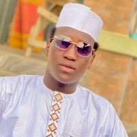 aliwiletkanem