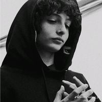 shadow_death8