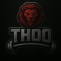 suara asli - THOO_[TOP]