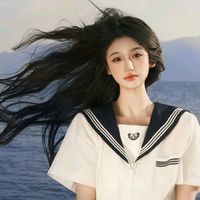 nhạc nền - Ở đây có kỉ niệm