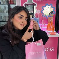 jiji_reviews1