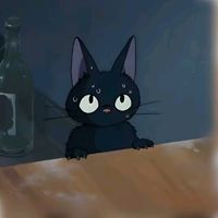 オリジナル楽曲 - くわっかわらびー