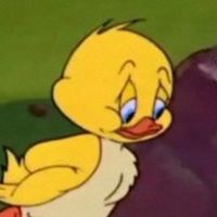 original sound - tenten