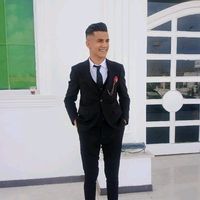 husein20060