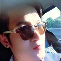 เสียงต้นฉบับ - กรภัทร